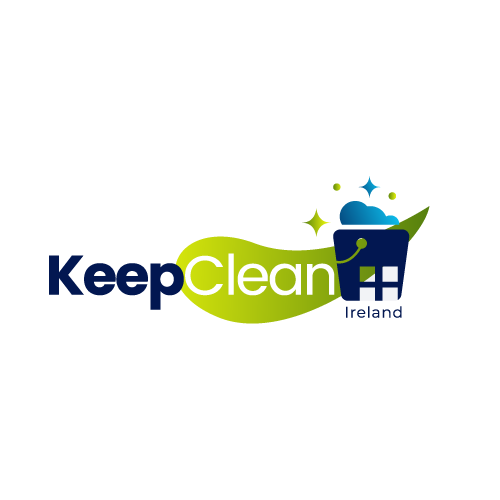 Keep Clean